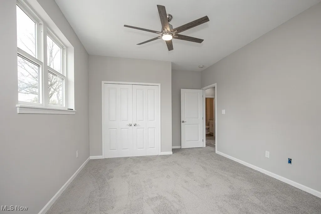 3138 E 135, Cleveland, Ohio,MLS Now Listing ID