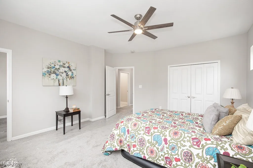 3138 E 135, Cleveland, Ohio,MLS Now Listing ID