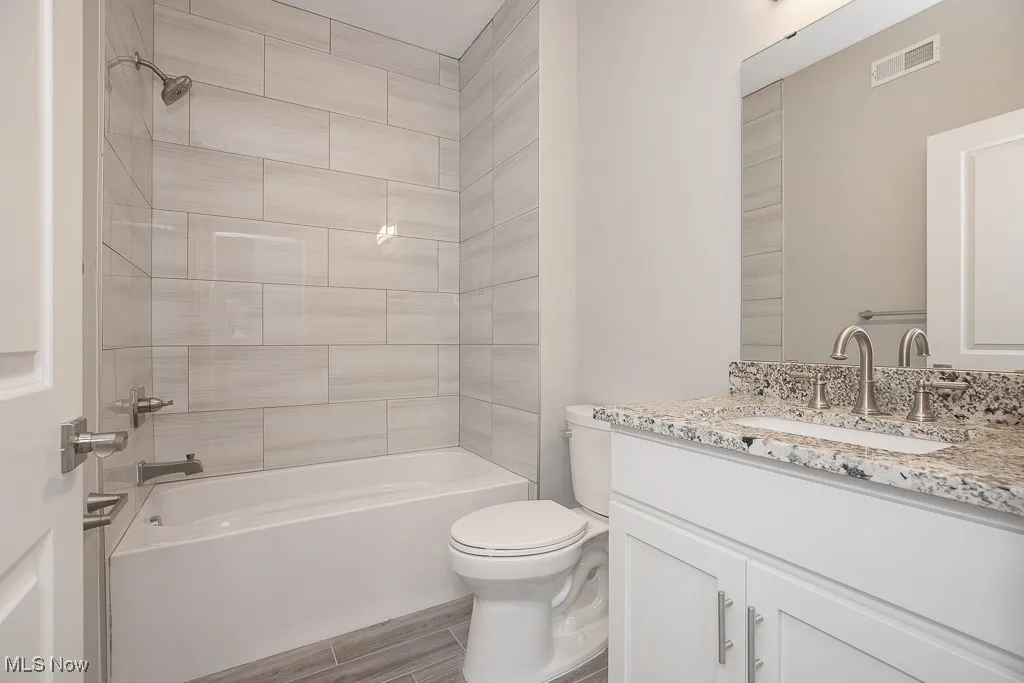 3138 E 135, Cleveland, Ohio,MLS Now Listing ID