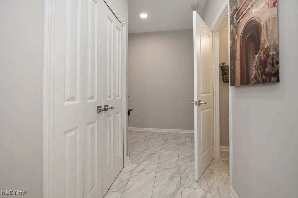 3138 E 135, Cleveland, Ohio,MLS Now Listing ID