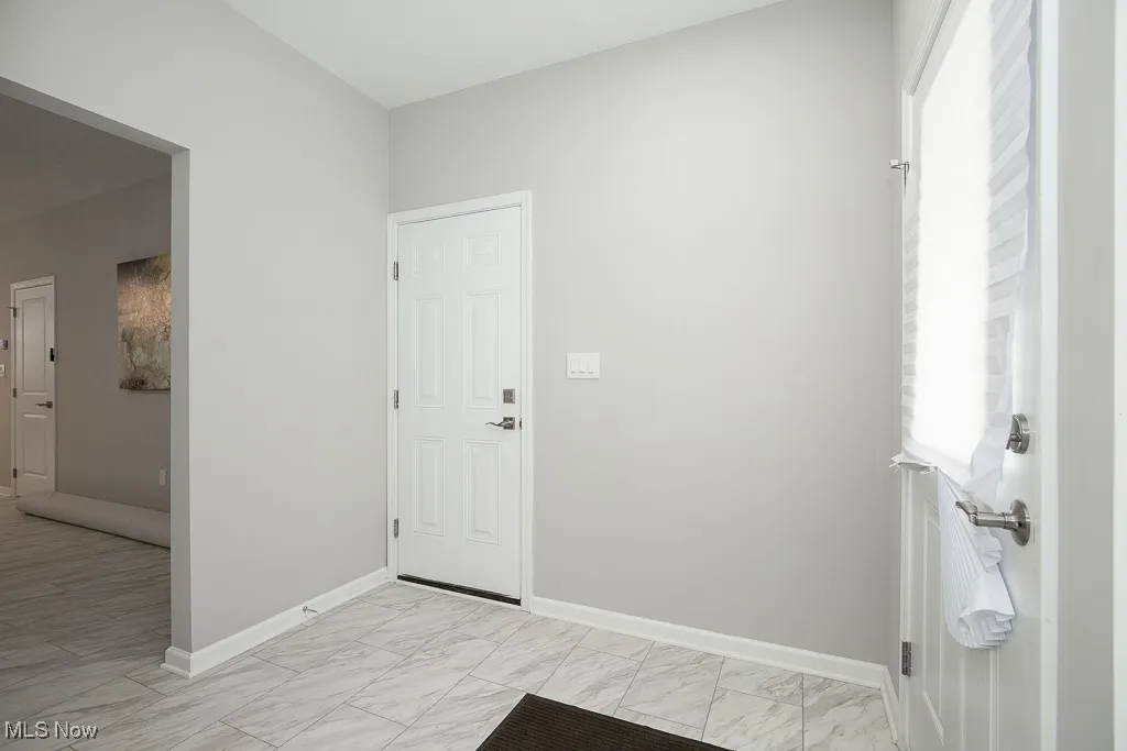 3138 E 135, Cleveland, Ohio,MLS Now Listing ID