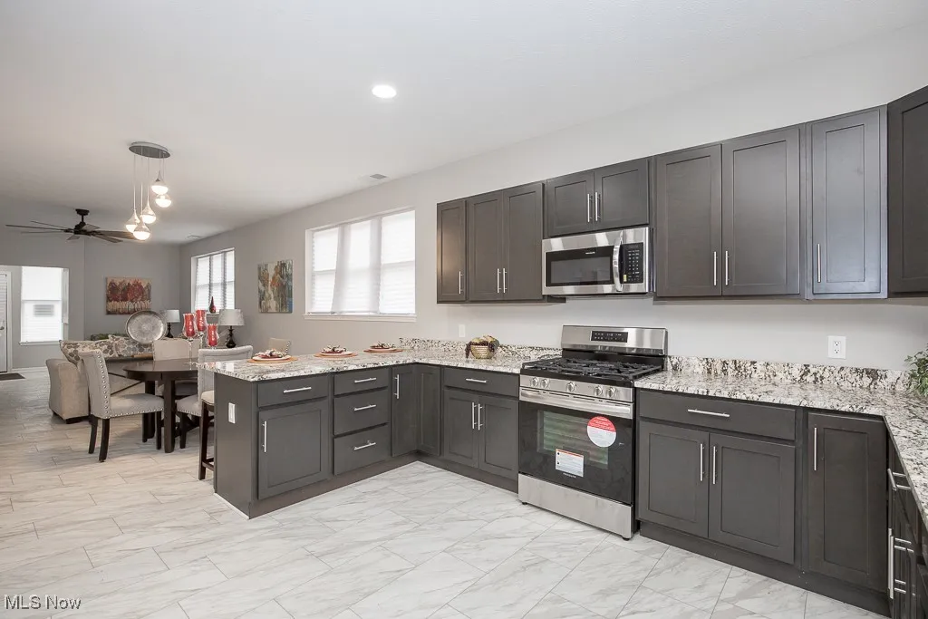 3138 E 135, Cleveland, Ohio,MLS Now Listing ID