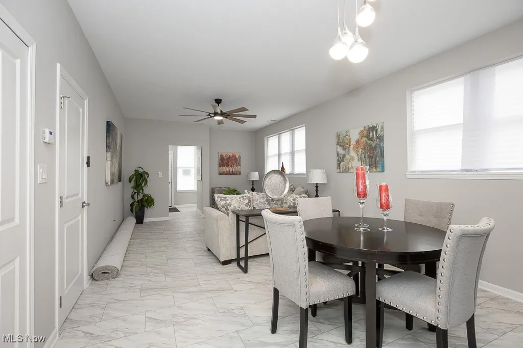 3138 E 135, Cleveland, Ohio,MLS Now Listing ID