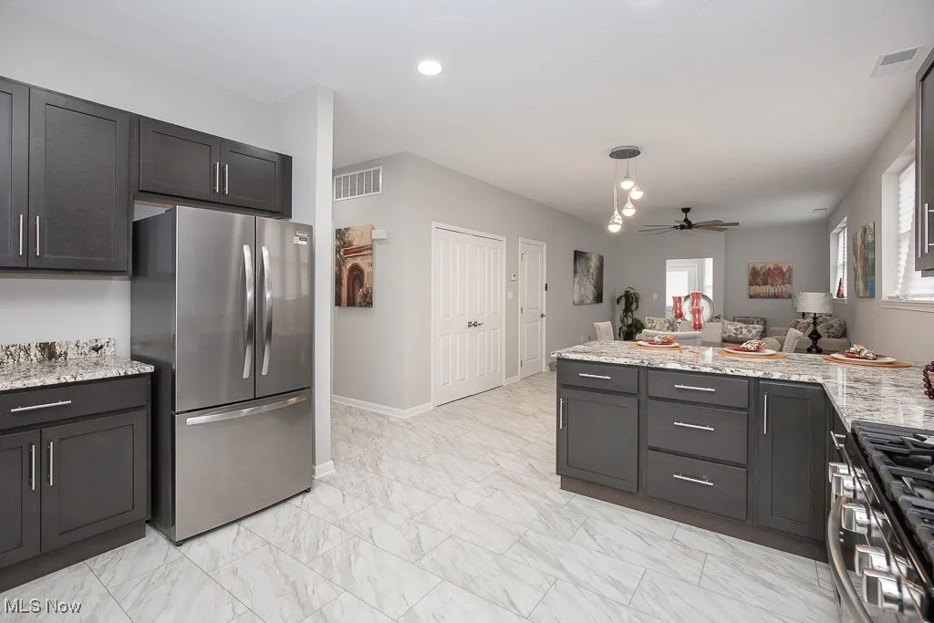 3138 E 135, Cleveland, Ohio,MLS Now Listing ID