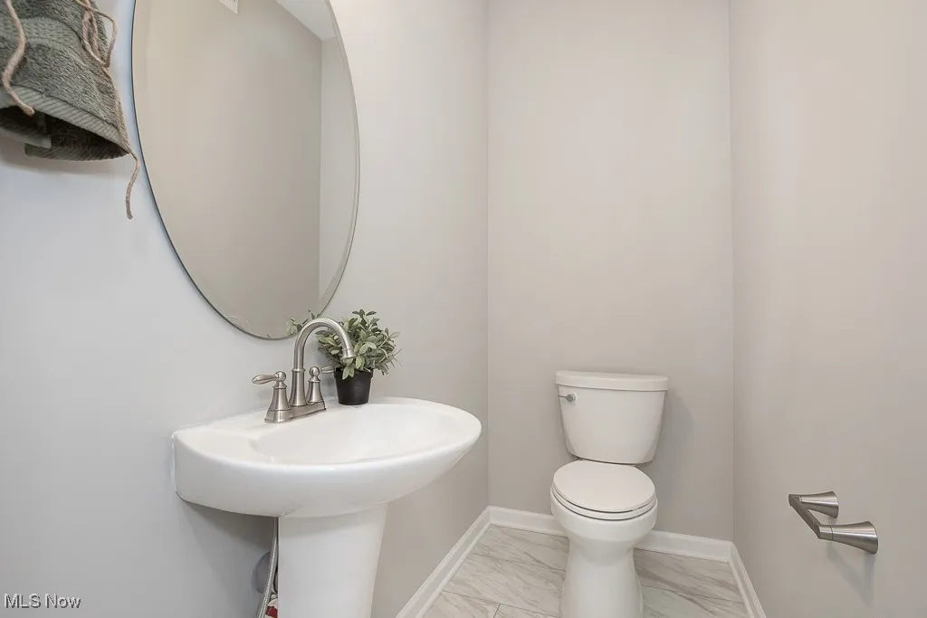 3138 E 135, Cleveland, Ohio,MLS Now Listing ID