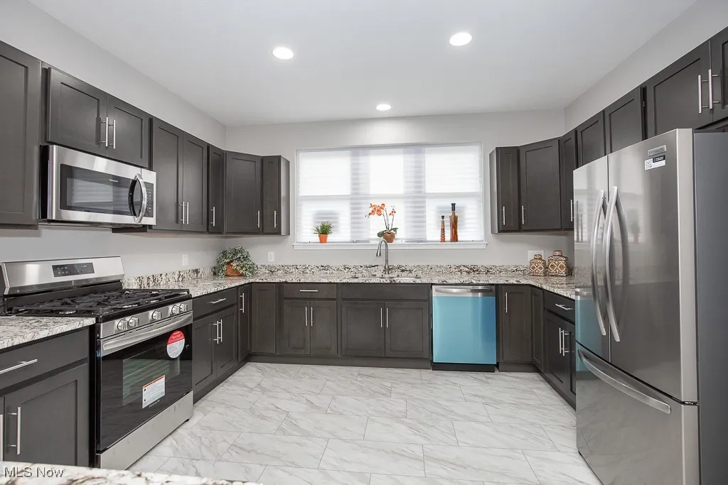 3138 E 135, Cleveland, Ohio,MLS Now Listing ID