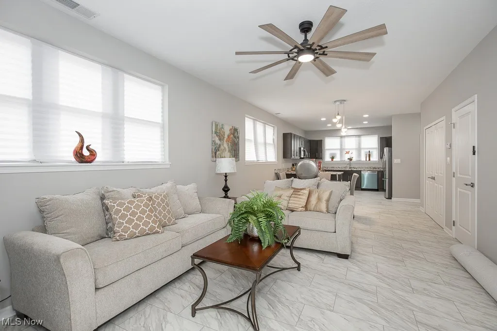 3138 E 135, Cleveland, Ohio,MLS Now Listing ID