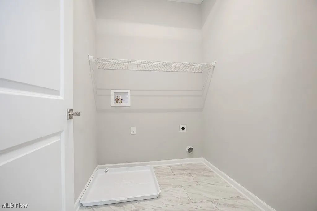 3138 E 135, Cleveland, Ohio,MLS Now Listing ID