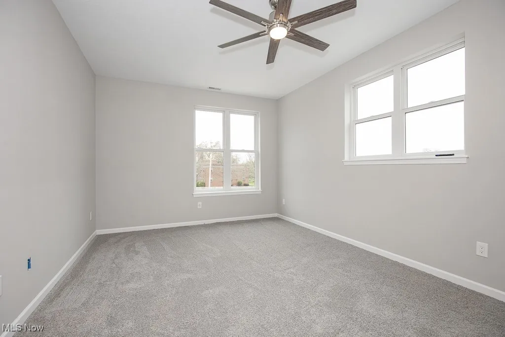 3138 E 135, Cleveland, Ohio,MLS Now Listing ID
