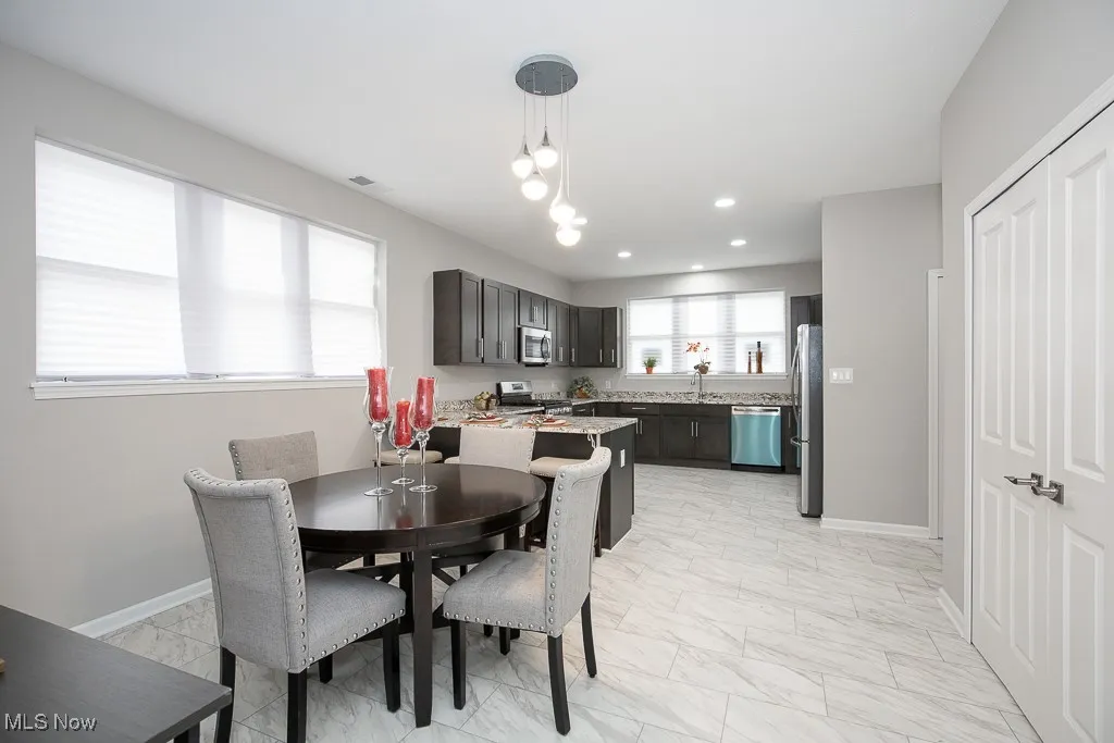 3138 E 135, Cleveland, Ohio,MLS Now Listing ID