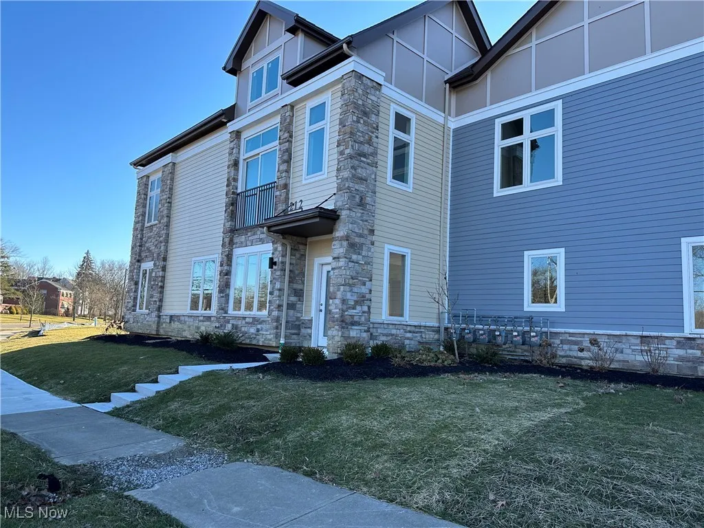 3212 Sutton Road, Shaker Heights, Ohio,MLS Now Listing ID