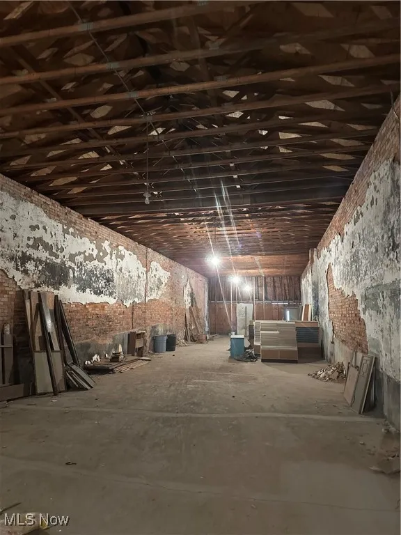 148 South Main Street, Woodsfield, Ohio 43793,MLS Now Listing ID