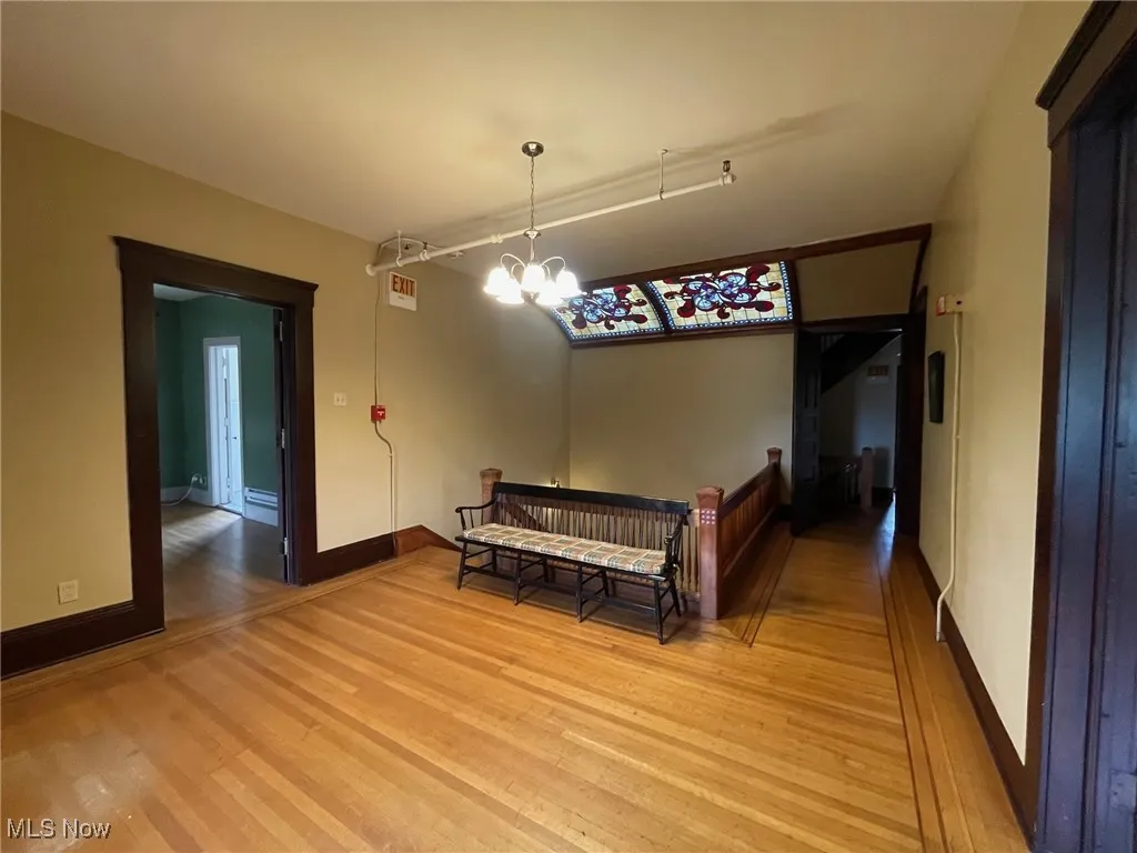 1435 Market Avenue, Canton, Ohio 44714,MLS Now Listing ID