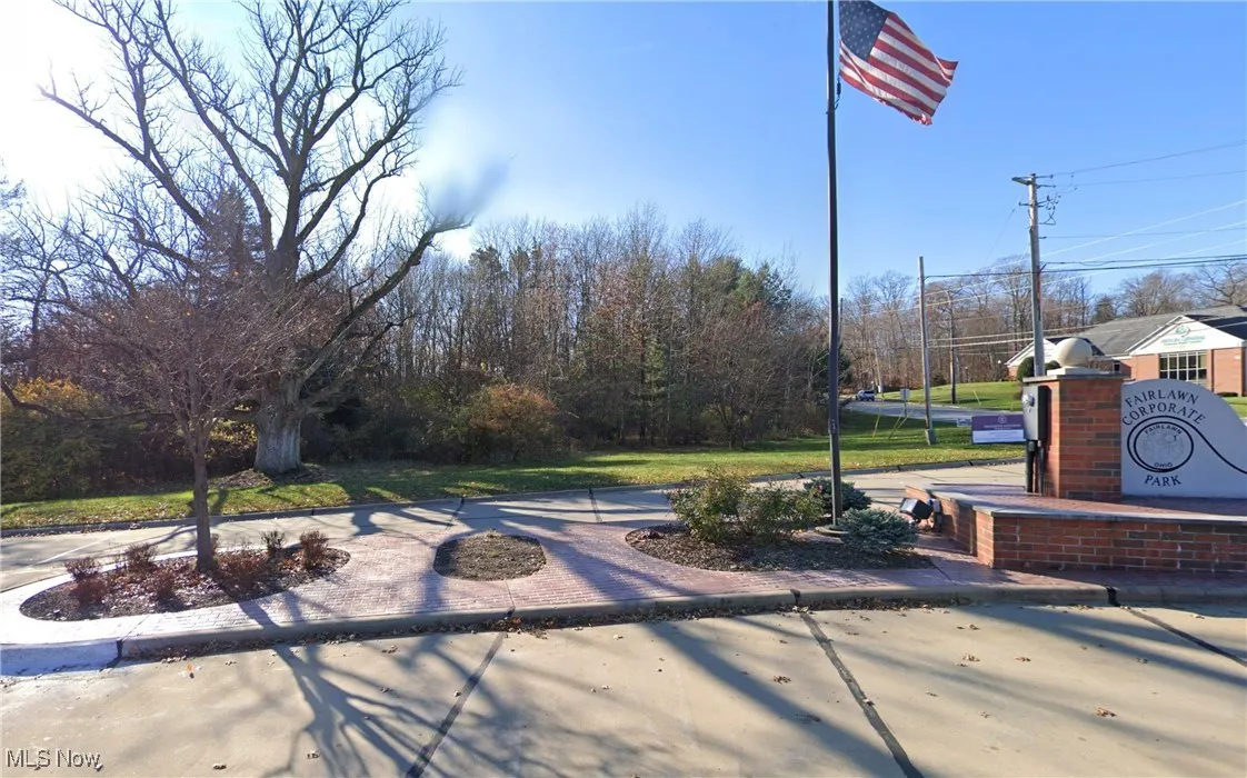 Kumho Drive, Fairlawn, Ohio,MLS Now Listing ID