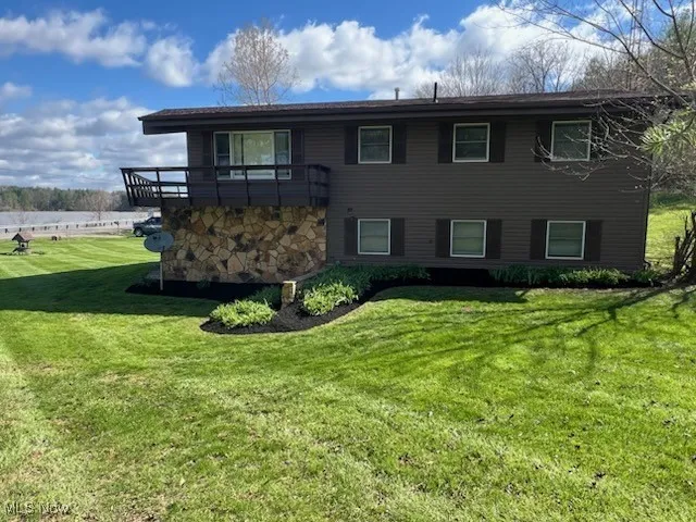 54846 Seneca Lake Road, Quaker City, Ohio 43773,MLS Now Listing ID