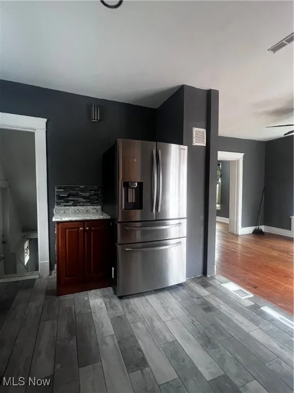 767 East Avenue, Warren, Ohio,MLS Now Listing ID