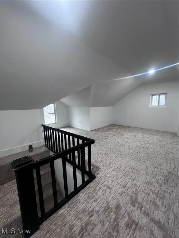 767 East Avenue, Warren, Ohio,MLS Now Listing ID