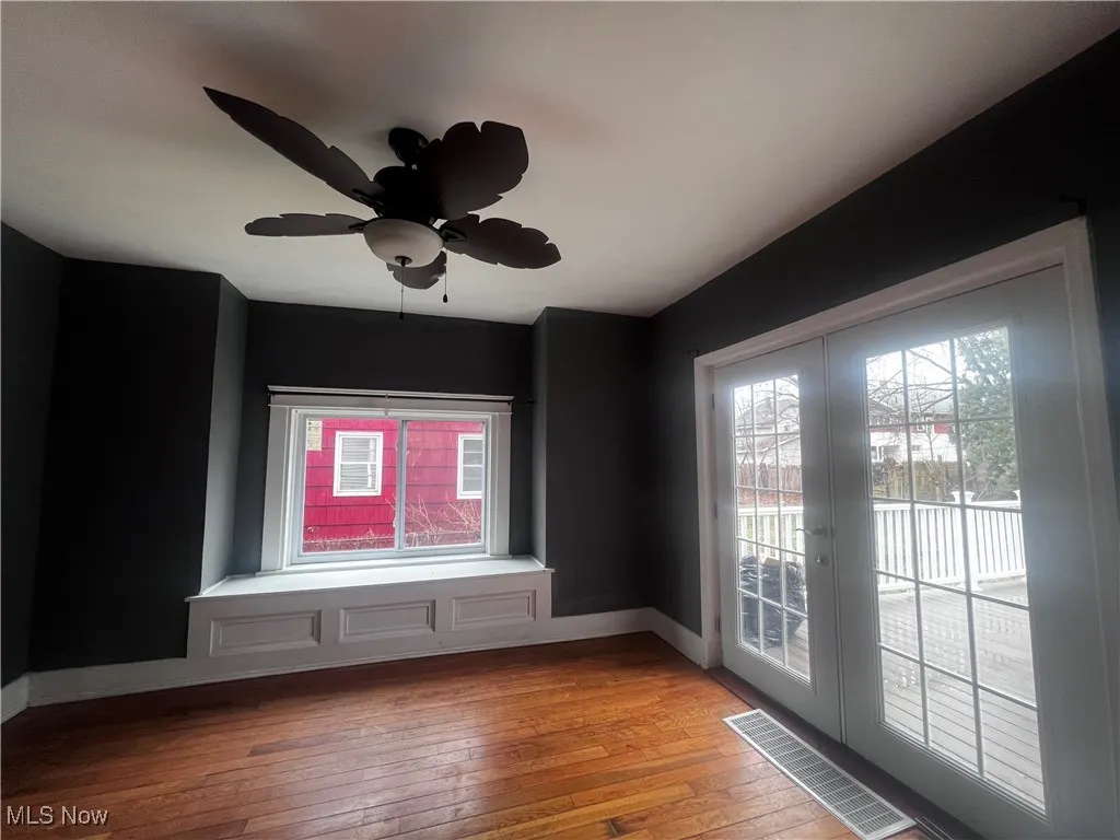 767 East Avenue, Warren, Ohio,MLS Now Listing ID