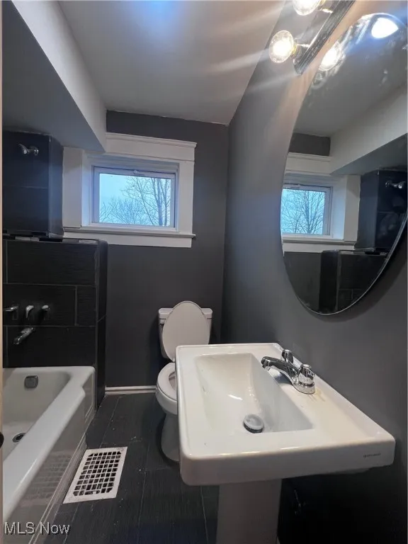 767 East Avenue, Warren, Ohio,MLS Now Listing ID