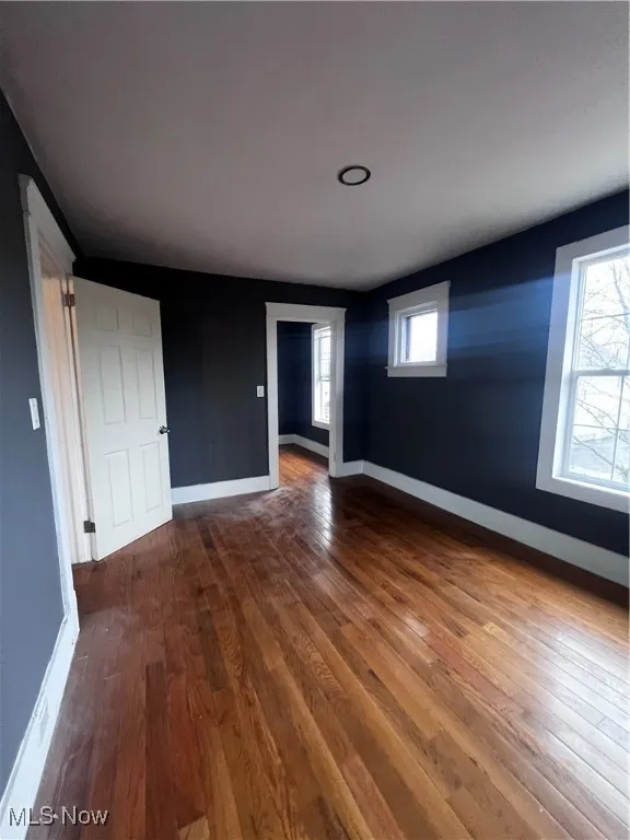 767 East Avenue, Warren, Ohio,MLS Now Listing ID