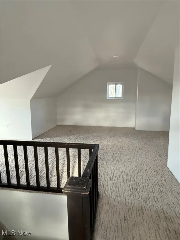 767 East Avenue, Warren, Ohio,MLS Now Listing ID