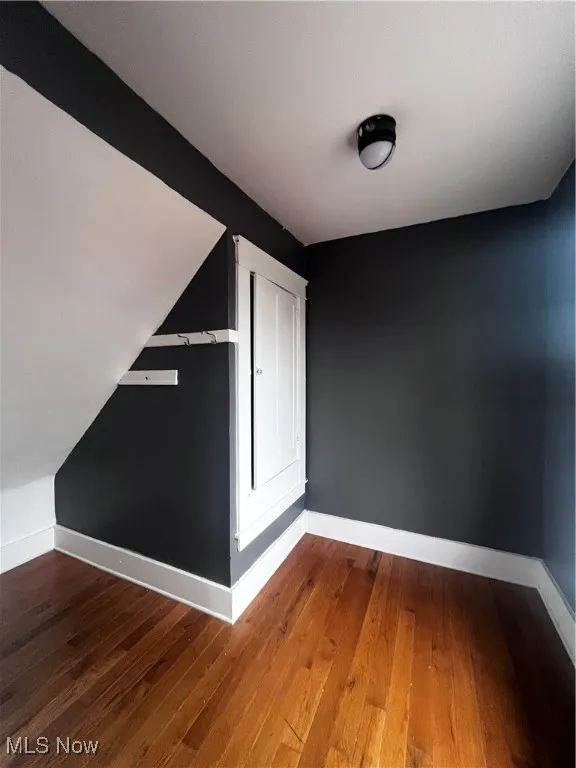 767 East Avenue, Warren, Ohio,MLS Now Listing ID