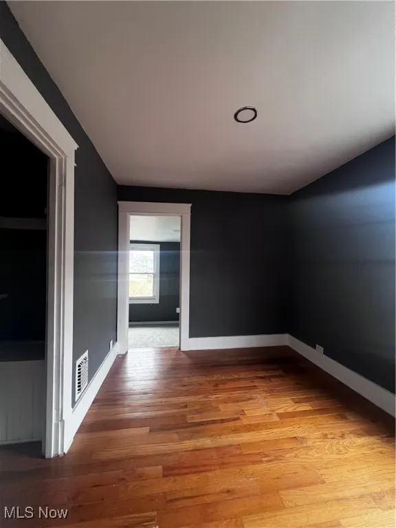 767 East Avenue, Warren, Ohio,MLS Now Listing ID
