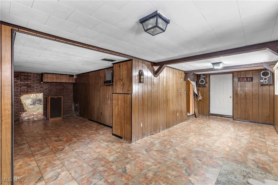 841 Seabrights Lane, Martins Ferry, Ohio,MLS Now Listing ID