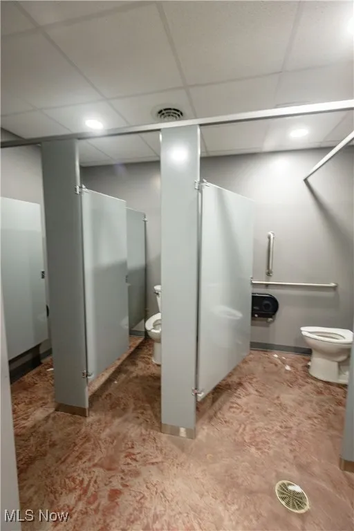 592 6th Street, Carrollton, Ohio,MLS Now Listing ID