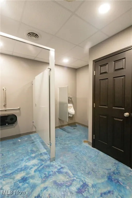 592 6th Street, Carrollton, Ohio,MLS Now Listing ID