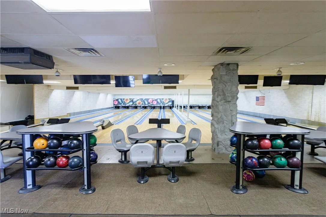 592 6th Street, Carrollton, Ohio,MLS Now Listing ID