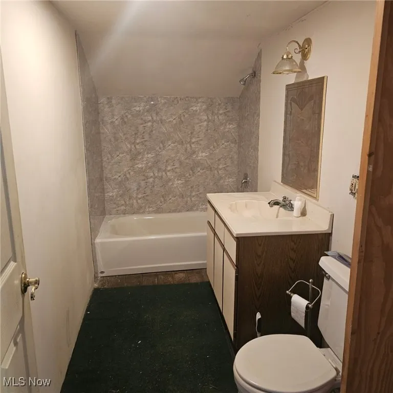 16270 Mayfield Road, Huntsburg, Ohio,MLS Now Listing ID