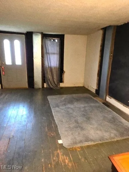 16270 Mayfield Road, Huntsburg, Ohio,MLS Now Listing ID
