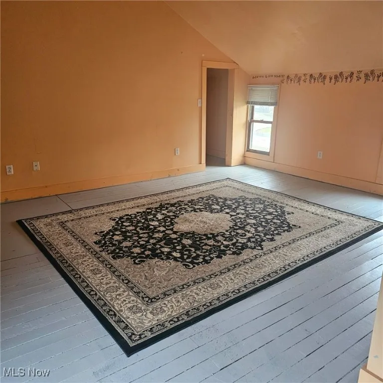 16270 Mayfield Road, Huntsburg, Ohio,MLS Now Listing ID