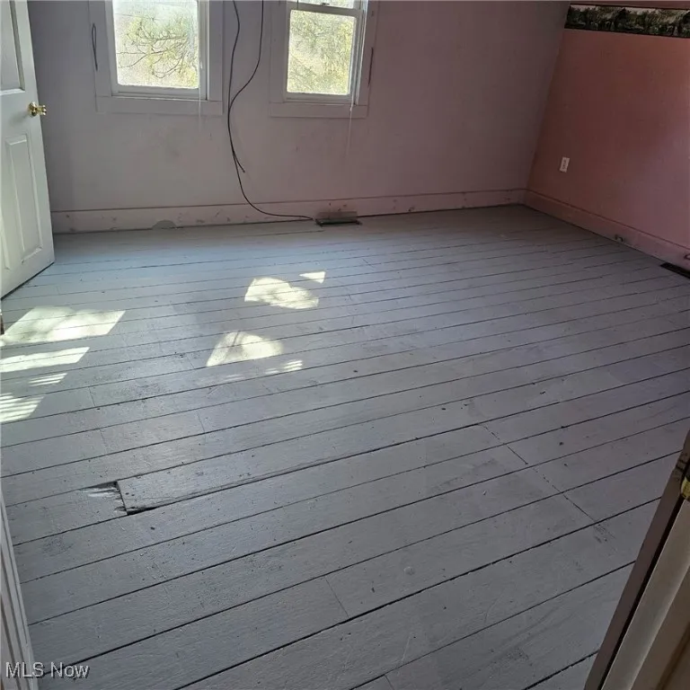 16270 Mayfield Road, Huntsburg, Ohio,MLS Now Listing ID