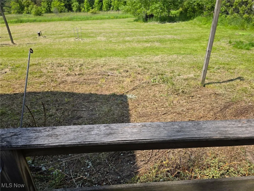 16270 Mayfield Road, Huntsburg, Ohio,MLS Now Listing ID