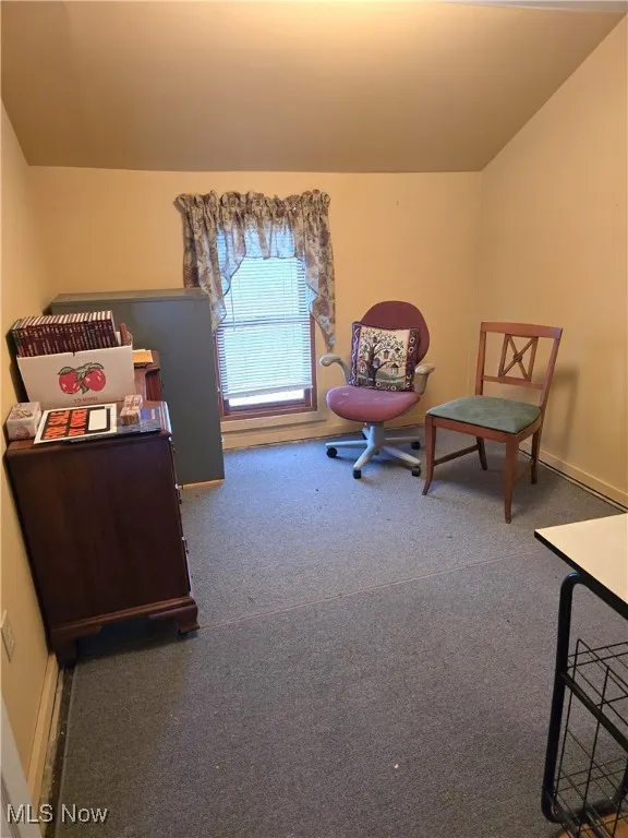 16270 Mayfield Road, Huntsburg, Ohio,MLS Now Listing ID