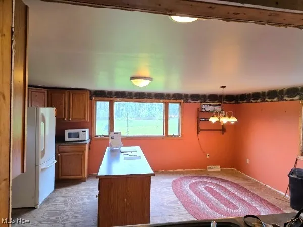 16270 Mayfield Road, Huntsburg, Ohio,MLS Now Listing ID