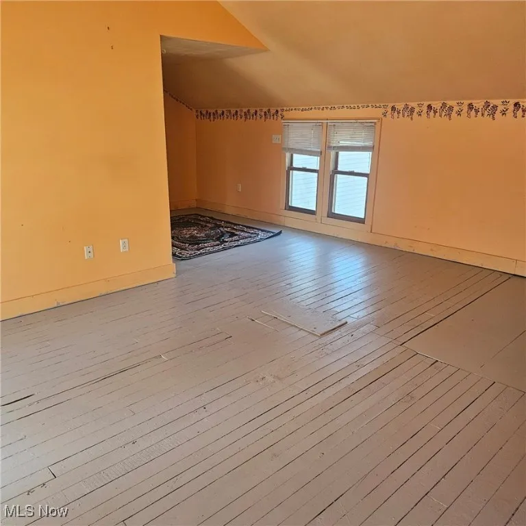 16270 Mayfield Road, Huntsburg, Ohio,MLS Now Listing ID
