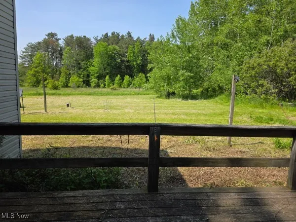 16270 Mayfield Road, Huntsburg, Ohio,MLS Now Listing ID