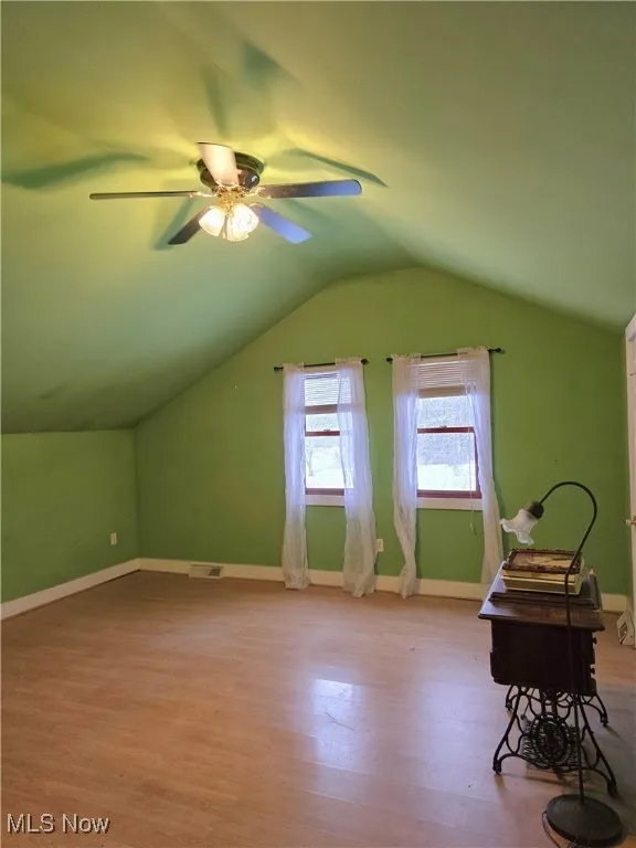 16270 Mayfield Road, Huntsburg, Ohio,MLS Now Listing ID