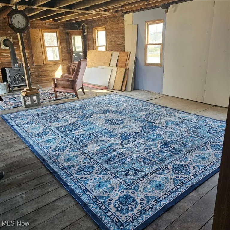 16270 Mayfield Road, Huntsburg, Ohio,MLS Now Listing ID