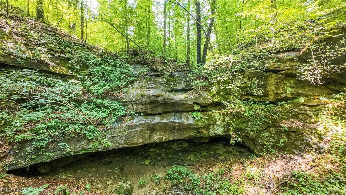 44883 Bondi Ridge Road, Woodsfield, Ohio,MLS Now Listing ID