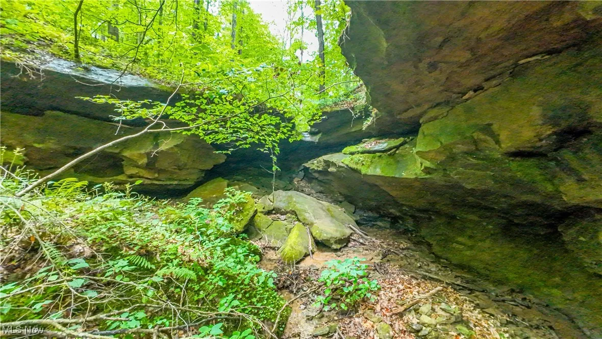 44883 Bondi Ridge Road, Woodsfield, Ohio,MLS Now Listing ID