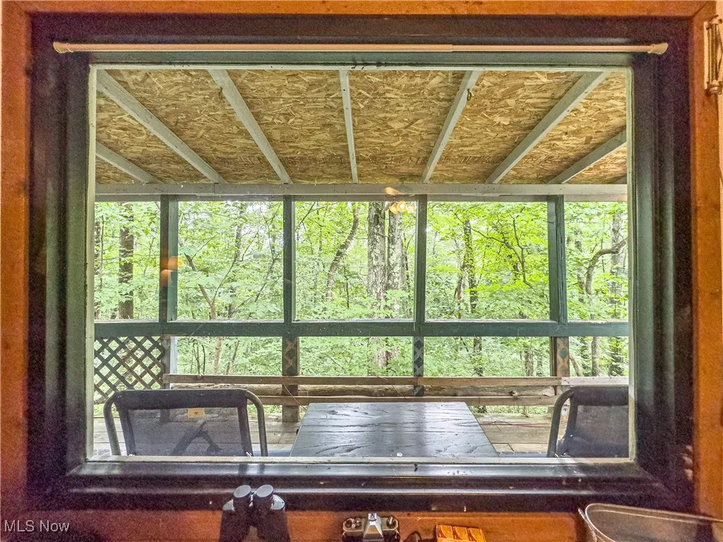 44883 Bondi Ridge Road, Woodsfield, Ohio,MLS Now Listing ID