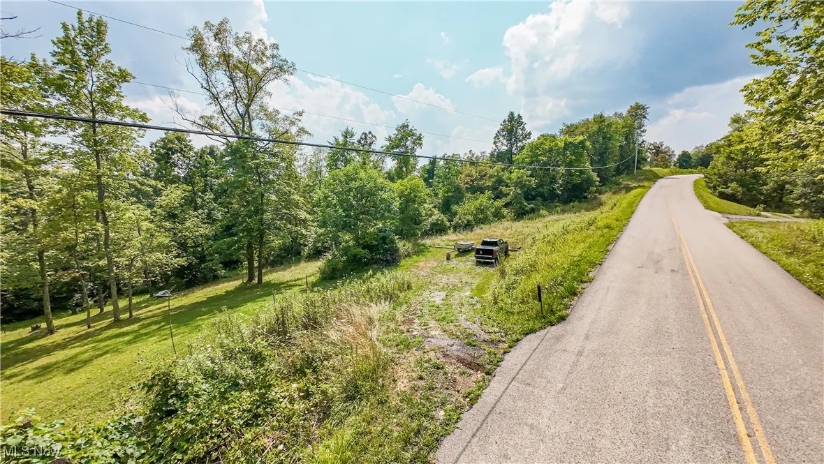 44883 Bondi Ridge Road, Woodsfield, Ohio,MLS Now Listing ID