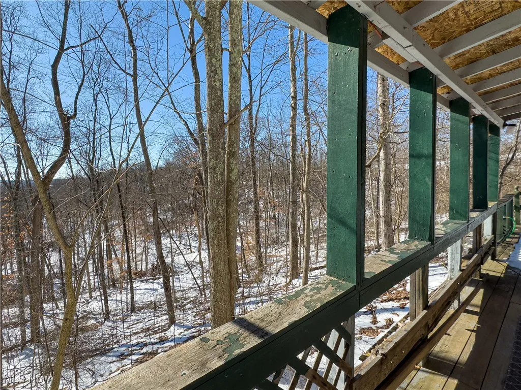 44883 Bondi Ridge Road, Woodsfield, Ohio,MLS Now Listing ID