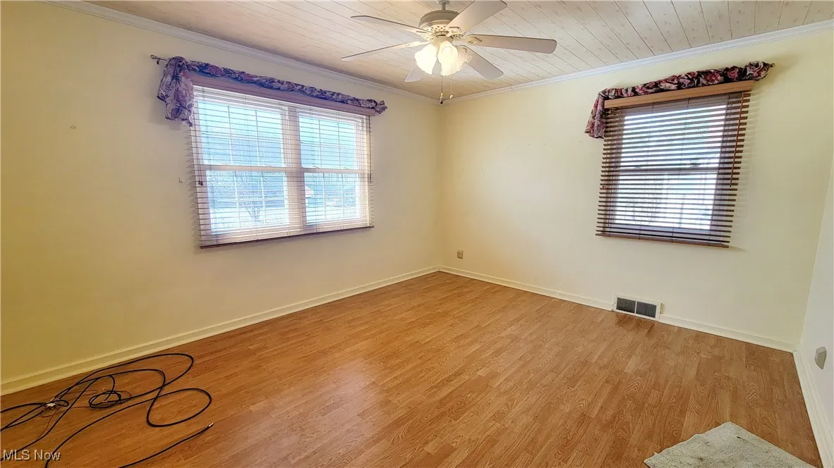 1100 Colegate Drive, Marietta, Ohio,MLS Now Listing ID