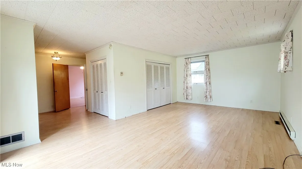 1100 Colegate Drive, Marietta, Ohio,MLS Now Listing ID