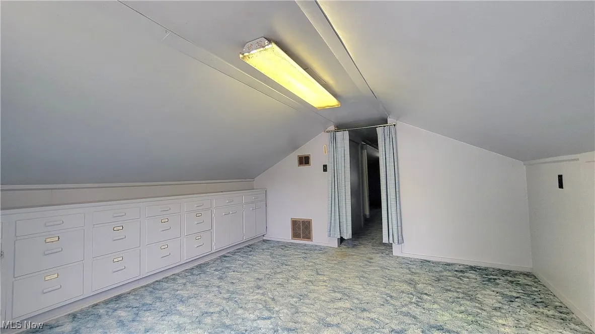 1100 Colegate Drive, Marietta, Ohio,MLS Now Listing ID